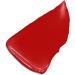 L'Oreal Lipstick 297 Red Passion - Long-Lasting Color in a Pack of 1 - 100g - Buy Online on GoSupps.com