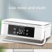 Portable Insulin Cooler Refrigerator LED Screen Refrigerator 2-8 C Station Wagon Refrigerator Medicine Refrigerator - Buy Online on GoSupps.com