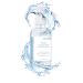 Hydrate & Replenish HYDRA FACIAL MIST - Moisturizing Hyaluronic Acid Algae & Seaweed Extracts for Soft Hydrated Skin | 4 Fl. Oz (118 mL) - International Shipping Available - Buy Online on GoSupps.com