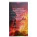 META-BOSEM Beyond Heat Crush Fragrance Collection Eau de Parfum Natural Spray Perfume for Women Floral Fresh Scent Wonderful Gift Casual and Formal Use 3.4 Fl Oz/100 Ml - Buy Online on GoSupps.com