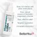BetterYou Magnesium Skin Body Lotion 150ml - Orange Scent | International Shipping Available - Buy Online on GoSupps.com