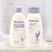 Avalon Organics Revitalizing Peppermint Bath & Shower Gel - 12 fl oz - Buy Online on GoSupps.com