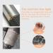 Dyson Airwrap Filter Cleaning Brush Replacement | Compatible with HS01 & HS05 | Part No. 969760-01 - Buy Online on GoSupps.com