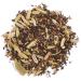 Frontier Natural Products Organic Fair Trade Chai Tea 16 oz (453 g)