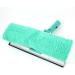 GOOFFY Qtqgoitem 85cm Long Plastic Handle Green Windshield Cleaner Brush Glass Wiper Scraper - Buy Online on GoSupps.com