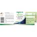 Fairvital L-Ornithine 500mg - High Dose Vegan Supplement - 120 Capsules | International Shipping Available - Buy Online on GoSupps.com