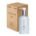 Terra Pure Infuse Lotion Retail Size Hotel Amenities 10.14 oz. (Single) 10.14 Fl Oz (Pack of 1)