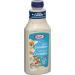 Kraft Creamy Cucumber Salad Dressing 425 ml Bottle (Pack of 10) - Buy Online on GoSupps.com