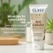 Clasy Care Instant Firming And Anti-Cellulite Cream (ANTI-CELLULITE CREAM) - Buy Online on GoSupps.com