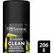TRESemm Volume Clean Warm Petals Dry Shampoo hair styling refreshes hair between washes & absorbs oil with no visible residue 206 g - Buy Online on GoSupps.com