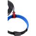 SuperStroke StrechCordz Long Belt Slider Red - Improve Flexibility and Strength - Buy Online on GoSupps.com