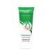 KETOZOLIN 2% Shampoo - Dermapharm AG 120 ml | Effective Anti-Dandruff Treatment | Buy Online Internationally - Buy Online on GoSupps.com
