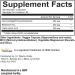 Dr. Westin Childs Dihydroberberine Supplement 200 mg for Women & Men Cardiovascular Gut Thyroid & Immune Support with Alpha Lipoic Acid - May be 5X More Effective Than Berberine HCL | 60 Ct - Buy Online on GoSupps.com