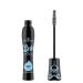 Essence Lash Princess False Lash Waterproof Mascara - Vegan & Cruelty Free - Alcohol, Parabens, and Microplastic Free - Buy Online on GoSupps.com