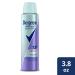Degree Advanced Protection Antiperspirant Spray 72 HR Wetness Protection Passion 3.8 oz - Buy Online on GoSupps.com