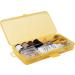 SINGER 01511 Survival Sew Kit - Compact and Essential for Emergency Repairs - Buy Online on GoSupps.com