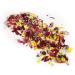 Dried Mixed Edible Flowers