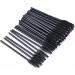 XTYPE 10 Pcs Eyelash Brushes Makeup Brushes Disposable Mascara Wands Applicator Eye Lashes Cosmetic Brush Makeup Tools - Buy Online on GoSupps.com