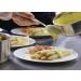 Buy Knorr Gourmet Sauce Hollandaise (2-Pack 2x 1L) - Fine Butter Taste for International Shipping - Buy Online on GoSupps.com