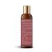 Apple Cider Vinegar Hair Oil for Dry Damaged Hair - Boost Shine & Growth | 100 ml Natural Hair Treatment - Buy Online on GoSupps.com