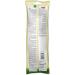 Living World Fresh 'N Comfy Bedding (50L) and Rabbit Veggie Treat Sticks Bundle - Buy Online on GoSupps.com