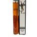 YVES SAINT LAURENT LIBRE LE PARFUM YSL Perfume Women 10 ml / 0.33 Fl Oz Refillable Travel spray - Buy Online on GoSupps.com