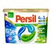 Persil Universal 4in1 Discs 44 (1 x 44 Washpia) full detergent with deep clean-plus technology and long-lasting freshness detergent for bright colors 1.1 kg (1 Pack)