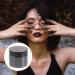 Abaodam Halloween Makeup Powder Special Effect Powder Makeup Setting Powder Loose Powder Makeup Accessory for Party - Buy Online on GoSupps.com
