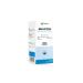 MucoClyns Alcohol-Free Decontaminant - Travel Size 60ml for Skin Eyes Nose & Mouth | Best International Shipping - Buy Online on GoSupps.com