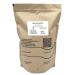 CAFE SIN INTERMEDIARIOS - Colombian Coffee - Margarita for Italian Coffee Maker - Moka 1Kg - Roasted weekly - Ground for shipping and packaged - Light flavor intensity - Ideal for black coffee
