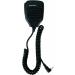 Motorola 53724 Remote Speaker Microphone - Black One Size - Buy Online on GoSupps.com
