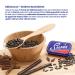 SALMIX Handmade Sugar-Free Ammonium Chloride Pastilles - 250g Pack | International Shipping Available - Buy Online on GoSupps.com