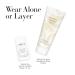 Buy Elizabeth Arden White Tea Original 1 oz & Pure Indulgence Body Cream 3.3 oz Set - International Shipping Available - Buy Online on GoSupps.com