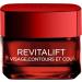 L'OREAL - Cr me visage - Revitalift Visage Contours et Cou - Anti rides fermet - 50ml - Buy Online on GoSupps.com