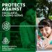 Dettol Original Liquid Handwash 200ml | Everyday Protection for Healthy Hands - Buy Internationally - Buy Online on GoSupps.com