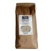 Organic Light Spelt Flour Canadian Grown Bulk Dry 4.54 Kg Fresh Acres Sifted