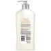 Suave Revitalizing Body Lotion with Vitamin E 18 oz (Pack of 2) - Buy Online on GoSupps.com