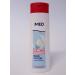 ream Med Body Lotion Urea 400 ml with 15% Urea