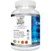 VITAMISAN 4 Celulas Madres Stemcells AFA Blue Green Algae Anti-Aging 240 Capsules - Buy Online on GoSupps.com