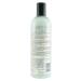 Buy Aloe Vera Conditioner - Nourishing Hair Care for All Hair Types | International Shipping Available - Buy Online on GoSupps.com