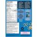 GERBER CEREAL Stage 1 - Oat Baby Food Cereals Starter Stage 227 g 6 Pack - PACKAGING MAY VARY Oat Cereal - Buy Online on GoSupps.com