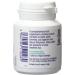Dorwest Herbs Digestive Supplement Tablets for Dogs and Cats 100 Tablets - Buy Online on GoSupps.com