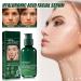 Buy Skin Firming Rejuvenating Serum for All Skin Types - Firming Serum for Face & Neck (1Pcs) - International Shipping Available - Buy Online on GoSupps.com