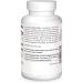 Buy Source Naturals Malic Acid 2500 mg - 120 Tablets for Energy & Muscle Support - Buy Online on GoSupps.com
