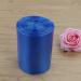 Cand 1.5 Gallon Small Garbage Bag 240 Counts/2 Rolls - Buy Online on GoSupps.com