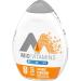 Mio Vitamins Liquid Water Enhancer Orange Tangerine 1.62 fl oz - Pack of 3 | Delicious and Convenient Hydration Solution - Buy Online on GoSupps.com