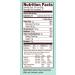 Buy Bob's Red Mill Whey Protein Powder 12 oz - High Protein, Gluten-Free - Buy Online on GoSupps.com
