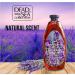 Dead Sea Collection Bubble Bath for Women and Men - with Lavender Oil and Pure Minerals - Nourishing and Moisturizing Skin - Pack of 2 (2000 ml) - Buy Online on GoSupps.com