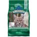 Blue Buffalo Wilderness High Protein Grain Free Natural Adult Dry Cat Food Duck 2.2kg bag Medium Bag 2.20 kg (Pack of 1) Duck