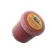 Buy IS4A Pure Indian Dark Red Kumkum Powder (0.90 oz) for Pooja Makeup & Hindu Rituals - Authentic Sindoor & Kumkuma - International Shipping Available - Buy Online on GoSupps.com